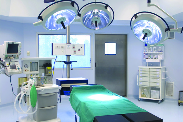 Operating room_600x400