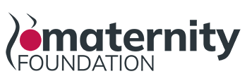 maternity-foundation-logo